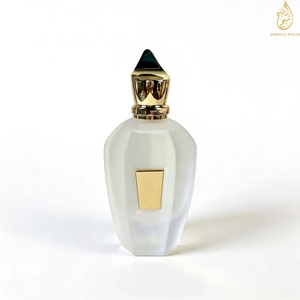 <span class=keywords><strong>Perfume</strong></span> Árabe Premium de la Serie V, 100 ml, Larga Duración, Venta al Por Mayor Directa de Fábrica - Product Image 6