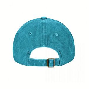 Gorra de Béisbol Deportiva con Tela de Secado Rápido para Correr, Entrenamiento, Actividades al Aire Libre y Viajes, Gorra de Béisbol para Hombre y Mujer - Product Image 3