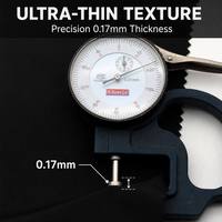 Tissu léopard imprimé hydrochromique personnalisé, pongé 350T, laminé TPU, imperméable et respirant, fabricant de textiles ODM/OEM