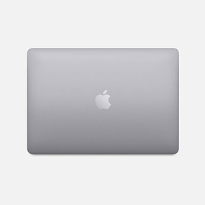 Laptop Macbook Pro 13 inch giá rẻ, chip M1, SSD 256GB/512GB, ổ cứng, màn hình IPS, RAM 16G, bộ xử lý I7, máy đã qua sử dụng - Product Image 4