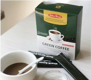 Café verde que adelgaza el café instantáneo 3 en 1 <span class=keywords><strong>para</strong></span> perder <span class=keywords><strong>peso</strong></span>, ideal <span class=keywords><strong>para</strong></span> un control <span class=keywords><strong>de</strong></span> <span class=keywords><strong>peso</strong></span> rápido y conveniente - Product Image 5