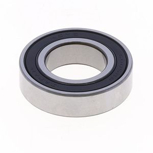 Roulement 6005/2RS1 - KOYO - Product Image 1