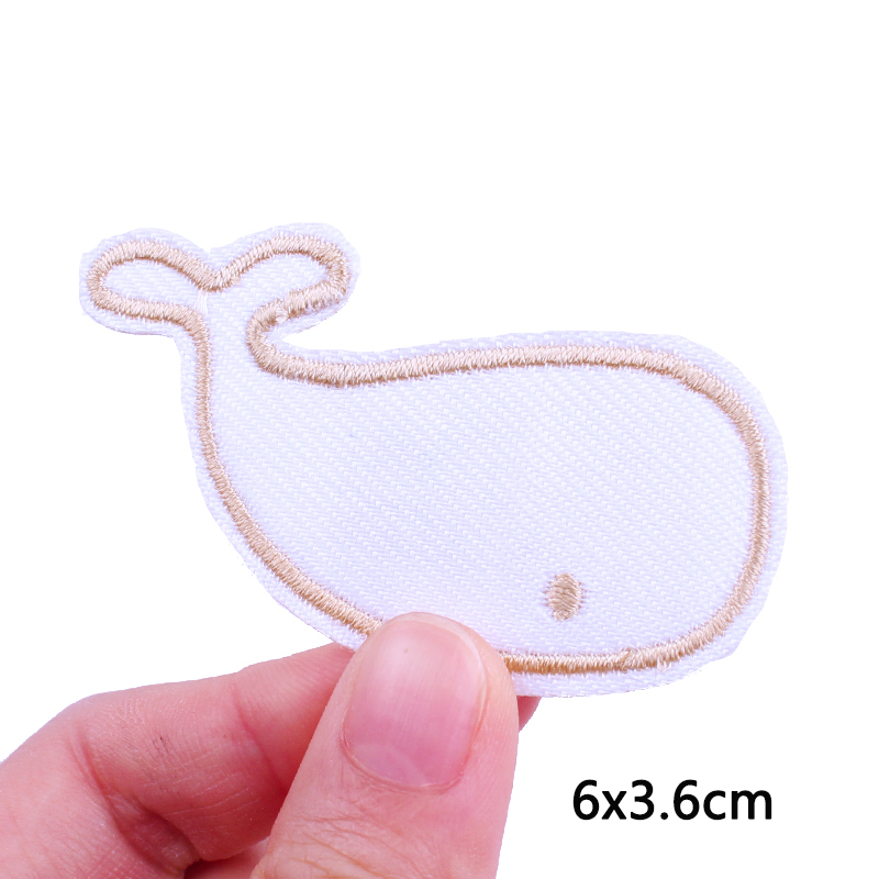 PE6347CT