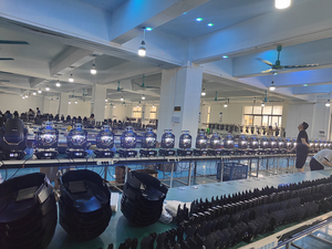 <strong>DMX</strong> 192 <strong>Controller</strong> <strong>LED</strong> Par Light DMX512 Stage Lighting <strong>Controller</strong> Wedding Moving Head Light <strong>Controller</strong> - Product Image 5