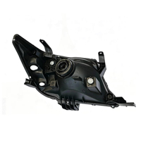 Accessoires de haute qualité pour Hilux Vigo 2011 2012 2013 2014 2015, phare avant OEM