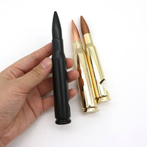 Portachiavi a forma <span class=keywords><strong>di</strong></span> proiettile <span class=keywords><strong>da</strong></span> 50cal Logo Laser con Logo personalizzato apribottiglie per <span class=keywords><strong>bottiglie</strong></span> <span class=keywords><strong>di</strong></span> <span class=keywords><strong>vino</strong></span> - Product Image 4