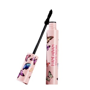 <span class=keywords><strong>Mascara</strong></span> étanche de luxe bouteille papillon <span class=keywords><strong>Big</strong></span> Eye 4D allongeant 10ml <span class=keywords><strong>mascara</strong></span> à séchage rapide avec grand volume - Product Image 6