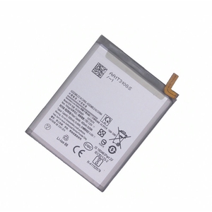 EB-BS908ABY Batería de Repuesto de 5000mAh para Samsung Galaxy S22 Ultra S22U CE RoHS Venta al por Mayor de Alta Capacidad - Product Image 1