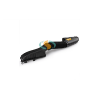 A2700900382 pour Mercedes 2014-18 CLA250 GLA220 Tuyau de conduit d'admission d'air