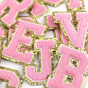 Muestra Gratuita Personalizada, Parche Bordado Termoadhesivo con Logotipo, Reparación de Bordados - Product Image 6