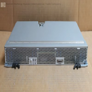 Nœud de serveur Ucs C3000 M4 Ucsc-c3k-m4srb 2x E5-2600v4 16-dimm Nvme 2.5 pouces Neuf d'origine en stock Automatisation industrielle Pac - Product Image 1