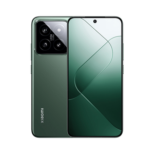 Nuevo Teléfono Inteligente Xiao 14 Original 2024 con Mi HyperOS, Pantalla OLED de 6.36 Pulgadas, Carga Rápida de 90W, NFC, Octa Core, 5G - Product Image 2