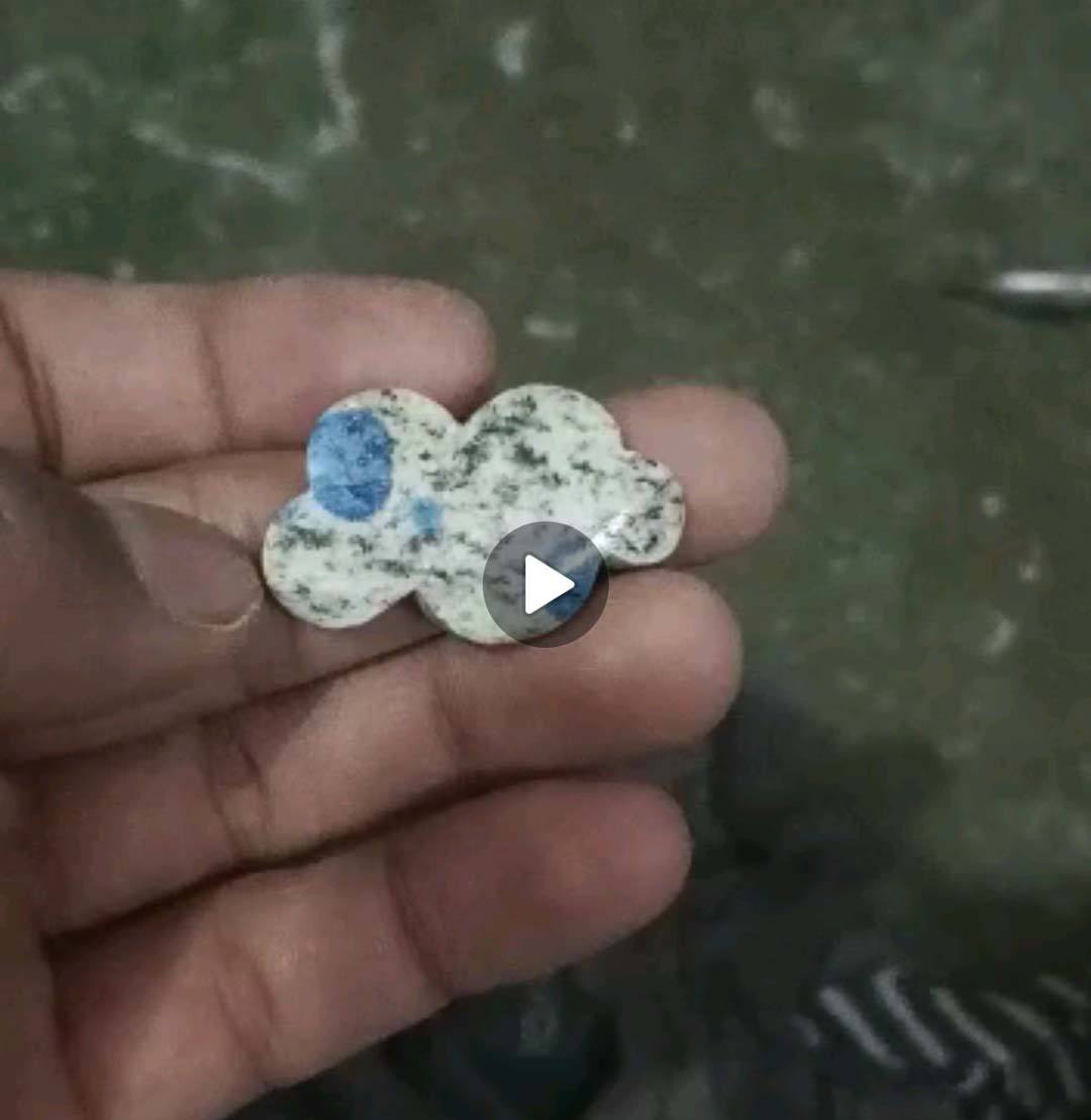 เหมือนกับภาพ