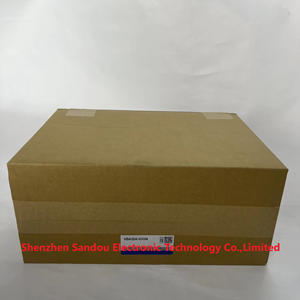 Nouvelle et originale soupape de suralimentation VBA20A-03GN - Product Image 1