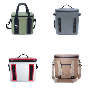 Gifts for Beer Lovers: 5 Thoughtful Cooler Gifts That Actually Keep It Cold