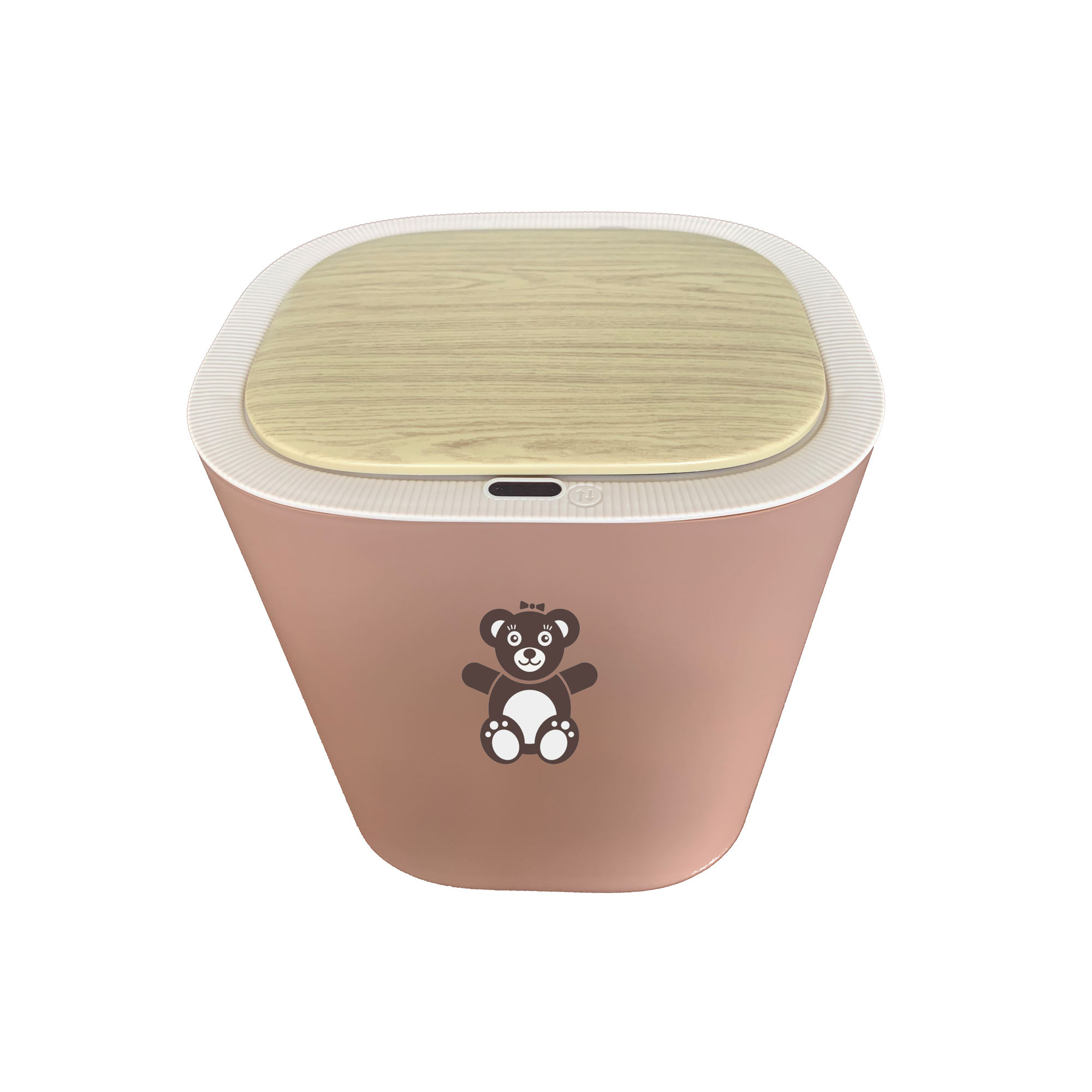 Japaneseプレイヤーの販売 オンラインショッピング 動物ゴミ箱 Alibaba Comでのjapaneseプレイヤーの販売