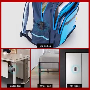 B800 cuộc sống lâu dài mới nâng cấp Clip âm thanh ghi âm kích hoạt <span class=keywords><strong>USB</strong></span> âm thanh kỹ thuật số ghi âm giọng nói bút - Product Image 6