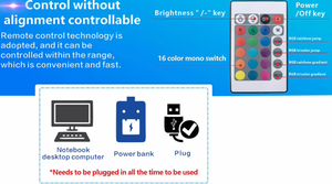 3D многослойная бумажная лампа для резьбы Gojo Satoru аниме-арт Тень Коробка со светодиодной подсветкой для рабочего стола - Product Image 4