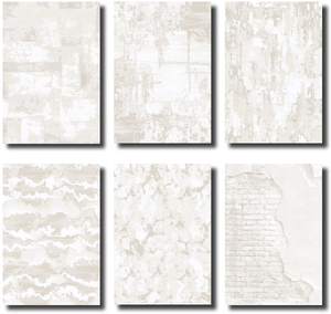 Alfombra Elegante de Estilo Persa, Tejida en Wilton, de Polipropileno, para Vestíbulo de Hotel, Alfombra Decorativa para Áreas Grandes - Product Image 2