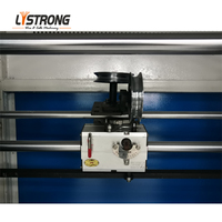 Machine de tréfilage en cuivre à double torsion à grande vitesse pour machines de métallurgie des métaux Listrong