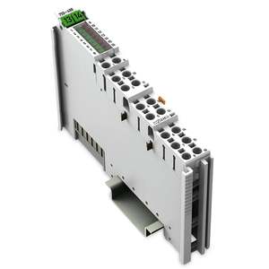 750-498 - Compatible avec Wago - Product Image 1