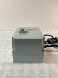 NOUVEAU VEXTA BLFD60A2 INVERTER DRIVE BLFD60A2 - Product Image 4