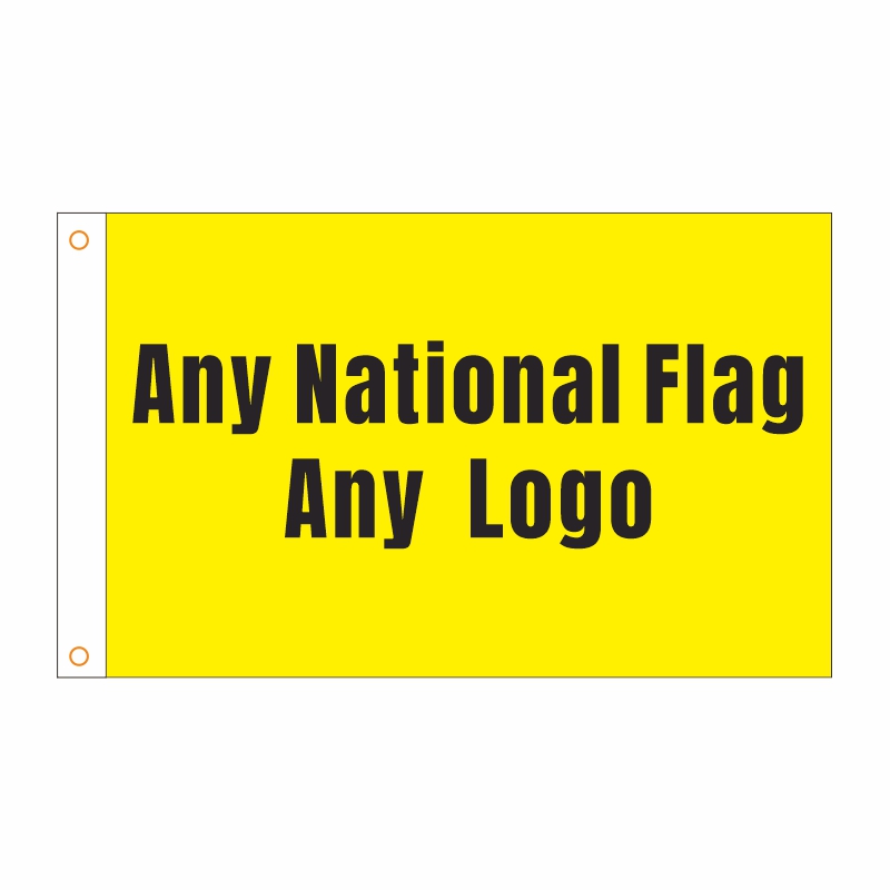 Petit Fanion Bulgarie – Pennant Wimpel – Drapeau FEDERATION – Objet Non Modifié