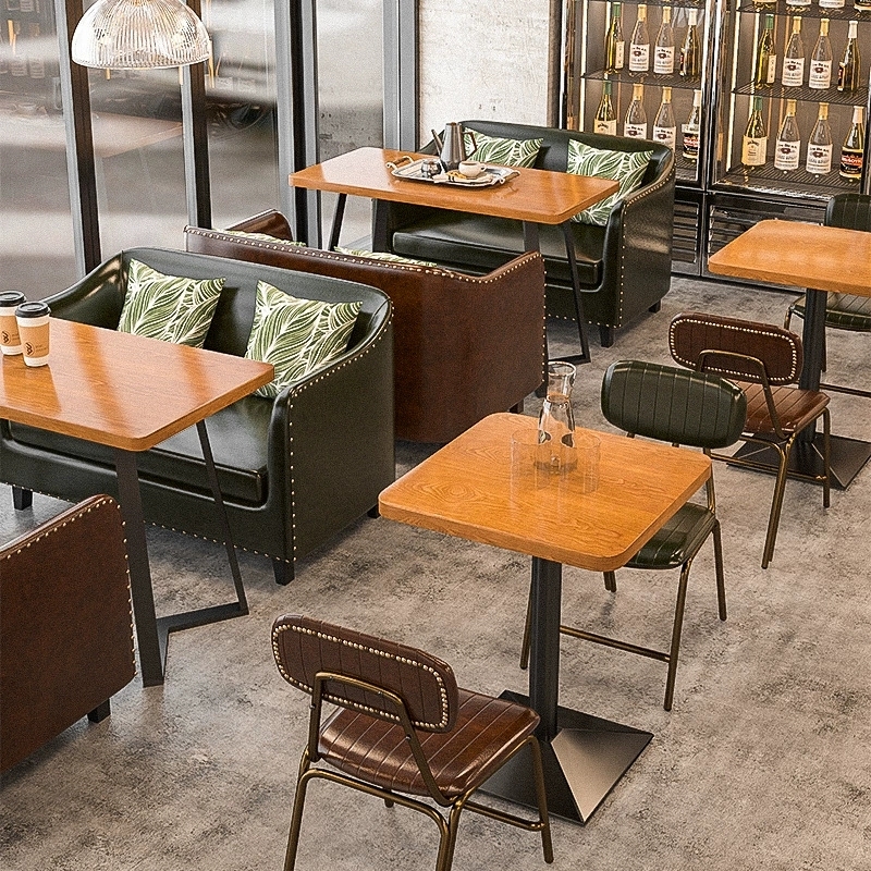 Wholesale Bar Furniture Set for Pubs