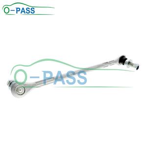 OPASS Enlace Estabilizador Trasero Para <span class=keywords><strong>Clase</strong></span> <span class=keywords><strong>E</strong></span> C <span class=keywords><strong>E</strong></span> CLASS 2007- 2043203789, para la versión de los modelos de los Modelos 2, 3 y 4 - Product Image 2