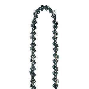 EINHELL - 4500196 3/8 ''Mini cadena 52 dientes-EAN 4006825632231 HERRAMIENTAS ELÉCTRICAS ACCESORIOS PARA SIERRAS - Product Image 1