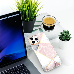 <span class=keywords><strong>Huawei</strong></span> — <span class=keywords><strong>coque</strong></span> en marbre <span class=keywords><strong>pour</strong></span> Iphone, lisse, de luxe, <span class=keywords><strong>pour</strong></span> modèles P30 lite, Y6, Y7, Y9, <span class=keywords><strong>2019</strong></span> <span class=keywords><strong>P</strong></span> <span class=keywords><strong>smart</strong></span>, 11, 13 - Product Image 5