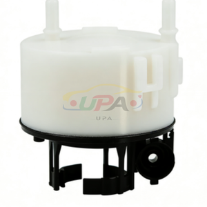 Filtre-pompe à carburant de qualité authentique en gros 31112-2P000 311122P000 pour Hyundai Kia 31112 2P000 - Product Image 6