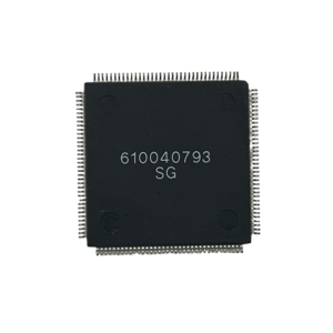 Nouveau CI Cypress Semiconductor VIC64-AC D64 d'origine, fonctionnalités ICs, interface/contrôleur de bus VME/VMS/VXI/VSB, TQFP-144, surface - Product Image 2