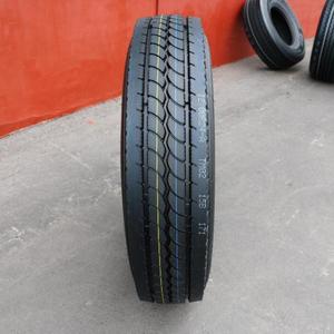 Neumáticos para Camión LANVIGATOR BYCROSS CONSTANCY <span class=keywords><strong>GREFORCE</strong></span> 12.00R24 - Product Image 2
