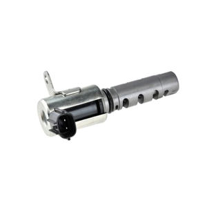 <span class=keywords><strong>ราคา</strong></span>ขายส่ง โซลินอยด์วาล์ว สำหรับรถยนต์ LEXUS 1533020011  153300A010  1533020010  917214  TS1024 - Product Image 1