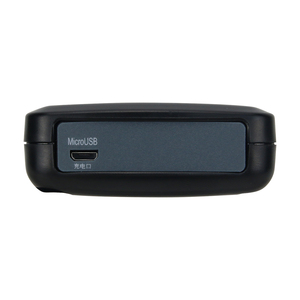 YR1035 + 18650 100V Máy Đo Điện Trở Trong Của Pin Lithium EMULead Axit - Product Image 4