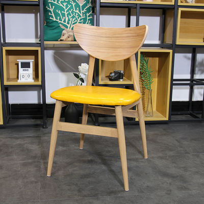 สีเหลือง