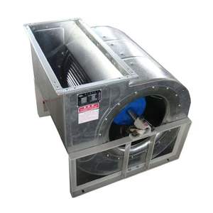 Cabines <span class=keywords><strong>de</strong></span> <span class=keywords><strong>peinture</strong></span> électriques certifiées CE fabriquées en Chine, éclairage LED, lampes infrarouges, 24 kW, salle <span class=keywords><strong>de</strong></span> <span class=keywords><strong>peinture</strong></span> automobile, brûleur diesel - Product Image 6