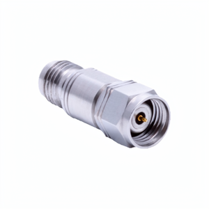 4882-6140-30 Distribuidor Autorizado de Atenuadores - Product Image 1