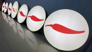 Tùy chỉnh vòng ngoài trời dấu hiệu không thấm nước chiếu sáng signage <span class=keywords><strong>Bracket</strong></span> LED vòng hộp Đèn - Product Image 2