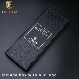 6.0 inch tóc kéo VG10 thép đảo ngược lưỡi 30 răng cắt tóc Kéo cắt tóc chuyên nghiệp kéo mỏng - Product Image 4