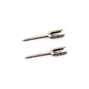 <b>Titanium</b> Medical Implants Machining OEM CNC Precision Surgical Parts Manufacturer - Product Image 4