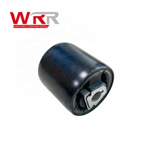 บูชปีกนกหน้า 31103412781 31103415027 สำหรับ BMW E83 X3 2.5i 3.0i พรีเมียม เฮฟวี่ดิวตี้ อะไหล่ยางรถยนต์ - Product Image 6