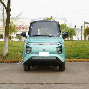 <span class=keywords><strong>Moto</strong></span> populaire de tricycle inverse de <span class=keywords><strong>3</strong></span> <span class=keywords><strong>roues</strong></span> et voiture de tricycle inverse-tricycle électrique - Product Image 2