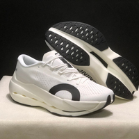 Chaussures de course respirantes de marque de créateur pour hommes, chaussures de sport décontractées et élégantes de style original pour femmes, vente en gros