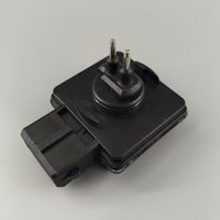 Capteur de niveau de liquide de refroidissement court de haute qualité pour voiture automobile BZ1306J0 pour Peugeot 3008
