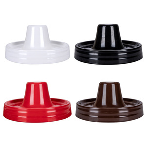 Hot pot specialty Wagyu sukiyaki platter, creative <b>melamine</b> imitation porcelain tableware, barbecue restaurant beef platter, - Product Image 5
