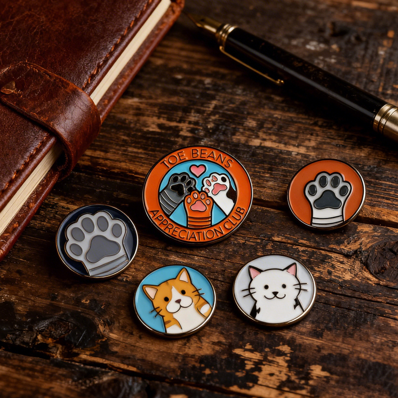 Oem Odm Manufacturer Wholesale Decoration Pin