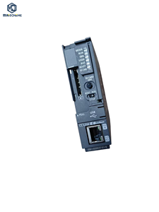 เซ็นเซอร์ควบคุม PLC โมดูลซีพียู ยี่ห้อใหม่เอี่ยม ของแท้ Q13UDVCPU - Product Image 1