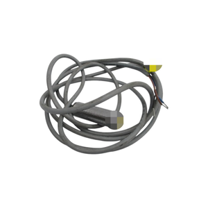 Bi5-g18-an6x ตัวควบคุม PLC ระบบอัตโนมัติสำหรับอุตสาหกรรม NSNP 10-30vdc 50มม. สินค้าใหม่ของแท้ - Product Image 1